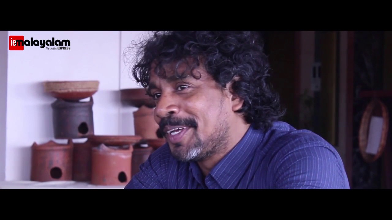 Theatre Director Deepan Sivaraman On Why His Production Peer Gynt Did Not Work