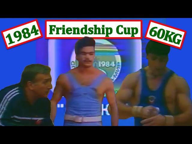 Жетілген әйелдердің үйдегі порно видеосы Үш бөртпе (фото)