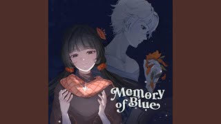 To Remember feat Sky Santacruz