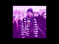 Lil Pump Ft. Juicy J - Trap Jumpin (Chopped &amp; Screwed)