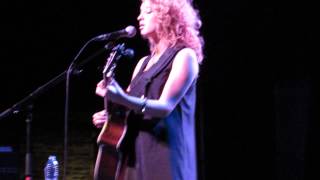 Paper Hearts - Tori Kelly - Theater of the Living Arts,PA