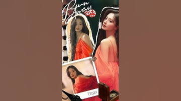 in her demure and classy era✨#TWICE #트와이스 #TZUYU #쯔위 #abouTZU #RunAway