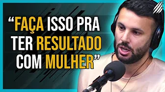 imagem do youtube