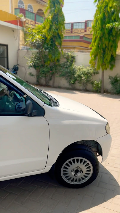 Suzuki alto 660cc engine swap drive #engineswap #660ccengineswap #carsdockyard #dogarmotors #cardeal