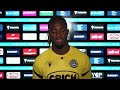 Il Commento di Solet | Post Udinese - Parma | 18/04/2026