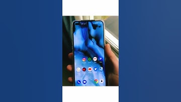 Oneplus Phones Calculator hide features 😱#shorts