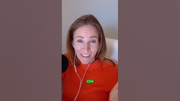 Scraping Rentals and Revenue  Unlock Insights with Browse ai