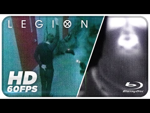 David invades Division