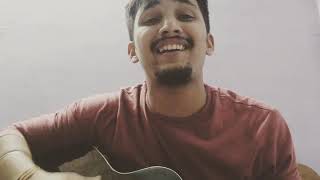 "Jitni dafa"- Parmanu