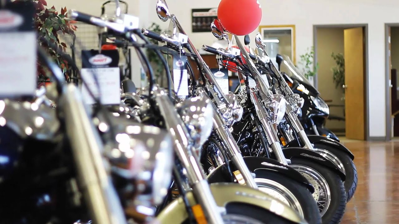 Winnipeg Sport & Leisure Winnipeg YouTube