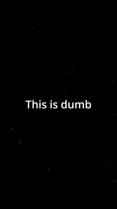 this-is-dumb-in-spanish-easyspanish-pronunciation-learnspanishdaily