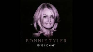 Bonnie Tyler - songs of Rocks And Honey