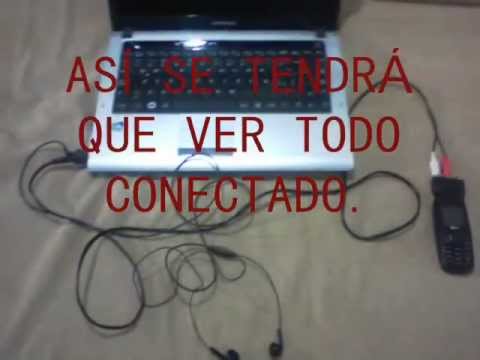 descargar distorsionador de voz anonymous kkk descargar distorsionador de voz anonymous kkk