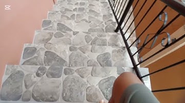 How to touch grass (tutorial for beginners)