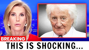 Rod Stewart at 80 The Shocking Truth Fans Never Saw Coming