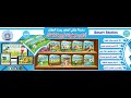 Advertisement سلسلة عقلي الصغير يعرف الكثير 