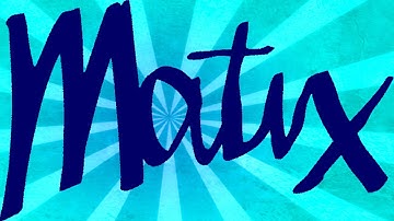 Minecraft - 1.6.2 Hacked Client - Matix - WiZARD HAX