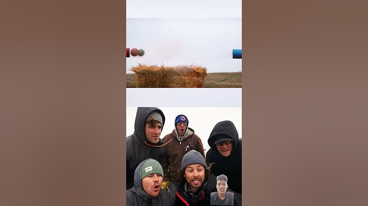Most SHOCKING Slow Mo We’ve Ever Seen!😱#viralvideo #drone #trending #shorts #youtubeshorts