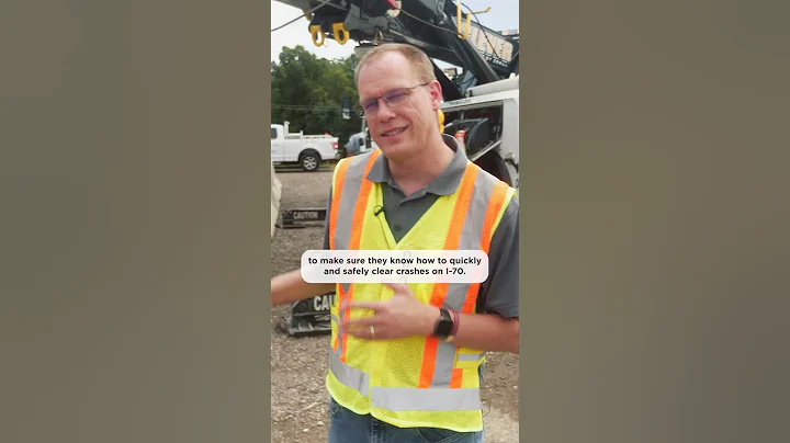 📍on location in District 5