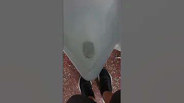 1 292 Redesigned Kohler Stanwell At Harry Reid International Airport C Gates 