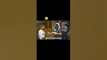 رؤوف بلقاسمي يتحول الى Trap King Lite Tall ضحك رؤوف ترند 