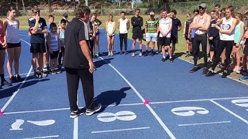 Dan Pfaff 02 Fastrack400