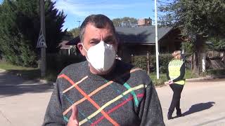 La Actualidad 1Er Bloque Programa 15 Ab 20