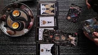 картинка: Телец ♉ 21-27 октября 