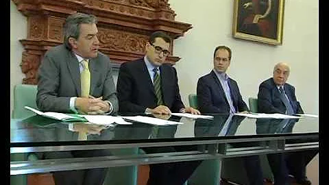 Quanto costa parere notaio?