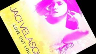 Watch Jaci Velasquez Por Escrito video