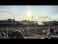 Street Stock Weld Heat 1 Shriner Demolition Derby 2025 Gardner KS Street Stock Weld Heat 1 Shriner Demolition Derby 2025 Gardner KS