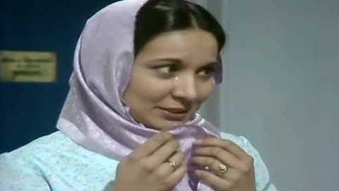 Mind Your Language Season 3 Episode 8   What A Tangled Web