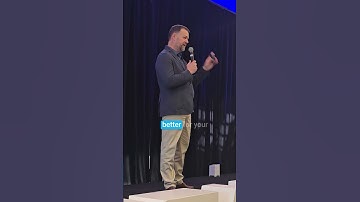 The Secret to Success Through Consistency | Real Estate Wisdom & Growth Mindset