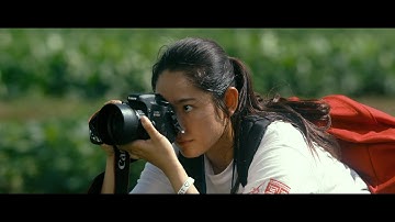 日本一の写真部を目指せ！『写真甲子園 0.5秒の夏』予告編