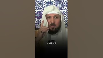 تلاوة من القرآن الكريم بصوت| الشيخ ماهر المعيقلي | سورة الأنعام من آية ١٦٢ إلى آية ١٦٣   تلاوة جميلة
