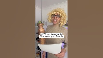 You can’t Unhear these Adele Lyrics #Shorts #funny