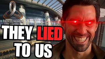 Call of Duty Is Back… and So Is SBMM (BO7 First Impressions)