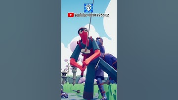 JOSÉ EL NINJA TAIKWONDISTA | TABS