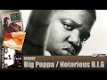 【名曲再現】Big Poppa / Notorious B.I.G【MPC STUDIO】 #3