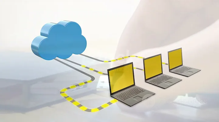 FAT32 vs exFAT vs NTFS explained. #filesystem #windows #linux #cybersecurity #technology