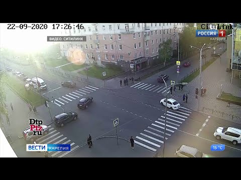 Video: Si Të Shkoni Në Petrozavodsk