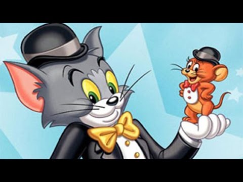 Игра том мышь. Том и Джерри том в шляпе. Том и Джерри коты в шляпах. Том (персонаж). Том Дисней.