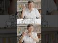 工商開箱陳宥丞 諧音哏的小物