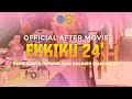 After movie  ekiku 2024