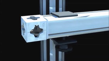 T3 Tecna UK Shell-Kit Animation