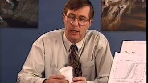 The Civil Brief Program - Earth Retaining Structures