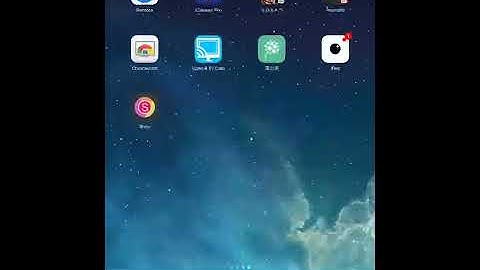 FREE IN APP PURCHASES (JAILBREAK) IOS7 - 8.4