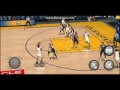 Обзор Klay Thompson | NBA LIVE Mobile