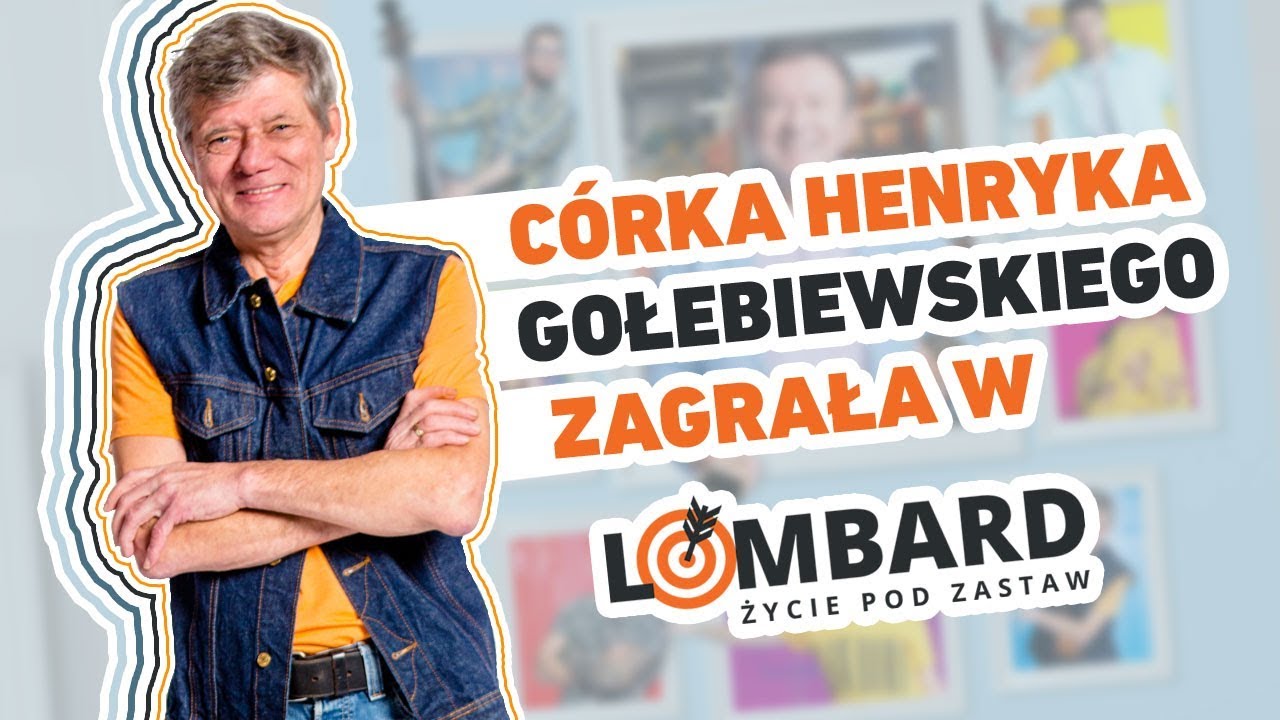 c-rka-henryka-go-biewskiego-debiutuje-w-serialu-lombard-ycie-pod
