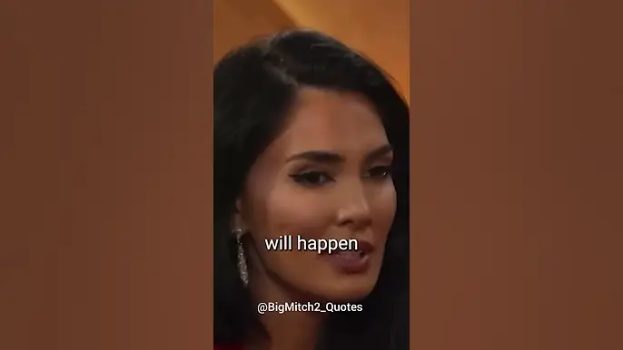 Outline Video She got a valid point. #postivequotes #lifelessons #lifeadvice